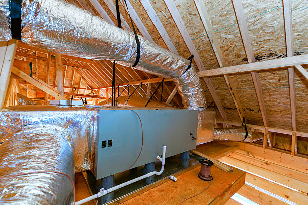 Top rated local Hvac specialists in Pulaski, WI